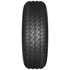 Шина летняя автомобильная Кама GRANT (НК-241) 175/65 R14 82H