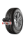 Шина летняя автомобильная Кама GRANT (НК-241) 175/65 R14 82H