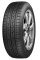 Шина Cordiant Road Runner 155/70 R13 75T