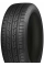 Шина Cordiant Road Runner 155/70 R13 75T
