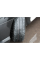 Шина Cordiant Road Runner 155/70 R13 75T