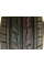Шина Cordiant Road Runner 155/70 R13 75T
