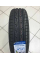 Шина Cordiant Road Runner 155/70 R13 75T