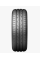 Шина Cordiant Road Runner 155/70 R13 75T