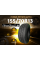 Шина Cordiant Road Runner 155/70 R13 75T