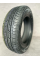 Шина Cordiant Road Runner 155/70 R13 75T