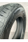 Шина Cordiant Road Runner 155/70 R13 75T