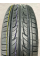 Шина Cordiant Road Runner 155/70 R13 75T
