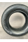 Шина Cordiant Road Runner 155/70 R13 75T