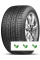 Шина Cordiant Road Runner 155/70 R13 75T