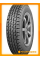 Всесезонные автомобильные шины Волтаир VS-22 185/75 R16C 104/102N