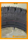 Всесезонные автомобильные шины Волтаир VS-22 185/75 R16C 104/102N