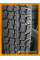Всесезонные автомобильные шины Волтаир VS-22 185/75 R16C 104/102N