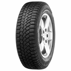 Шина Gislaved Nord Frost 200 185/65 R14 90T Шип