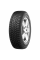 Шина Gislaved Nord Frost 200 185/65 R14 90T Шип