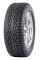 Шины Nokian Tyres Hakkapeliitta 9 SUV 285/45 R22 114T шип