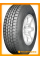 Всесезонные автомобильные шины Satoya Cargo S 185/75 R16C 104/102R