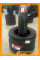 Всесезонные автомобильные шины Satoya Cargo S 185/75 R16C 104/102R