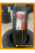 Всесезонные автомобильные шины Satoya Cargo S 185/75 R16C 104/102R