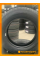 Всесезонные автомобильные шины Satoya Cargo S 185/75 R16C 104/102R