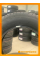 Всесезонные автомобильные шины Satoya Cargo S 185/75 R16C 104/102R