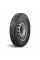 Всесезонные автомобильные шины Satoya Cargo S 185/75 R16C 104/102R