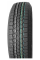 Всесезонные автомобильные шины Satoya Cargo S 185/75 R16C 104/102R