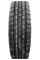 Всесезонные автомобильные шины Satoya Cargo S 185/75 R16C 104/102R
