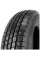 Всесезонные автомобильные шины Satoya Cargo S 185/75 R16C 104/102R