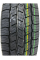 Всесезонные автомобильные шины Satoya Cargo S 185/75 R16C 104/102R