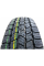 Всесезонные автомобильные шины Satoya Cargo S 185/75 R16C 104/102R