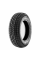 Всесезонные автомобильные шины Satoya Cargo S 185/75 R16C 104/102R