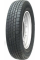 Всесезонные автомобильные шины Satoya Cargo S 185/75 R16C 104/102R