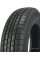 Всесезонные автомобильные шины Satoya Cargo S 185/75 R16C 104/102R