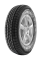 Всесезонные автомобильные шины Satoya Cargo S 185/75 R16C 104/102R