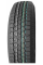 Всесезонные автомобильные шины Satoya Cargo S 185/75 R16C 104/102R
