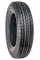 Всесезонные автомобильные шины Satoya Cargo S 185/75 R16C 104/102R