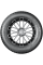 Шины Nokian Tyres Hakkapeliitta 9 SUV 285/45 R22 114T шип