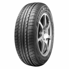 Шина LingLong Green-Max HP010 195/50 R15 82V