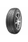 Шина LingLong Green-Max HP010 195/50 R15 82V