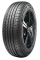 Шина LingLong Green-Max HP010 195/50 R15 82V