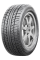 Шина Triangle TR777 SnowLion 185/60R14 82T
