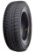 Шина Triangle TR777 SnowLion 185/60R14 82T