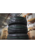 Шина Cordiant Sport 3 215/55R17 98V