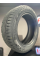Шина Cordiant Sport 3 215/55R17 98V