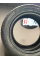 Шина Cordiant Sport 3 215/55R17 98V