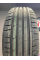 Шина Cordiant Sport 3 215/55R17 98V