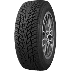 Автомобильная шина 215/55 R17 Cordiant WINTER DRIVE 2 98T
