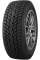 Автомобильная шина 215/55 R17 Cordiant WINTER DRIVE 2 98T