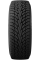 Автомобильная шина 215/55 R17 Cordiant WINTER DRIVE 2 98T